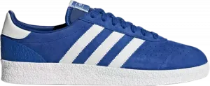 Adidas Munchen Super Spezial Collegiate Royal