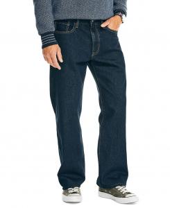 Levi outlet 751 debenhams