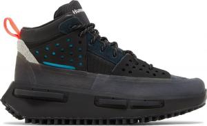 Pharrell shop core black
