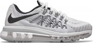 Air max 2015 gs sales