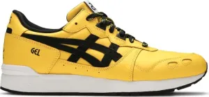 gel lyte 3 tai chi yellow Asics CDEK.Shopping