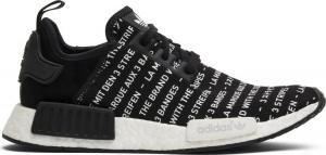 Nmd r1 shop the brand