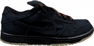 Nike hotsell et carhartt