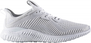 Adidas Reigning Champ x Alphabounce Clear Grey CDEK.Shopping