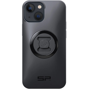 Чехол защитный SP Connect iPhone 13 Mini для телефона