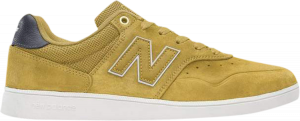 New balance hotsell 288 yellow