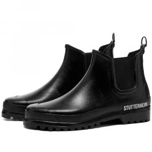 Stutterheim rainwalker sales