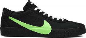 Nike Poets x Zoom Bruin SB QS
