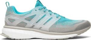 Adidas energy boost packer hot sale