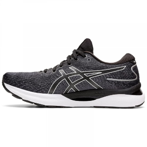 Gel windhawk lady grey ss20 deals