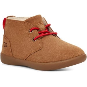 Ботинки Daine UGG, цвет Chestnut