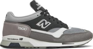 New balance color prisma sale made in uk 1500