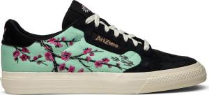 Adidas arizona sales iced tea sneakers