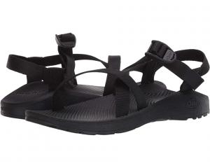 Chaco CDEK.Shopping