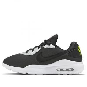 Nike air max oketo white outlet