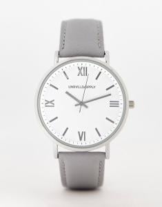 Asos orologi new arrivals