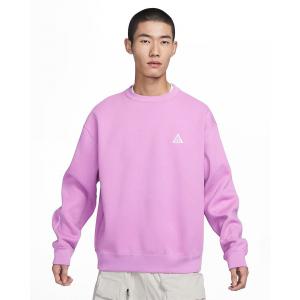 Acg crewneck clearance