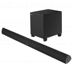Edifier b7 soundbar discount