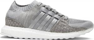 Adidas Pusha T x EQT Support Ultra Primeknit King Push