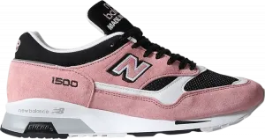 New balance m1500 rosa store