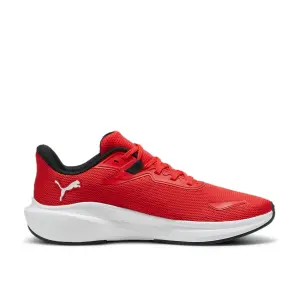 Кроссовки Skyrocket Lite Running Shoe Puma, красный