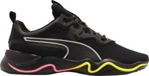 Puma xt 2025 zone