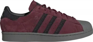 Superstar red store