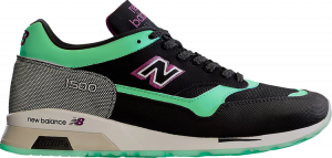 New Balance 1500 Made in England Glow In The Dark CDEK.Shopping