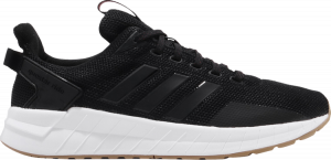 Adidas questar shop ride core black