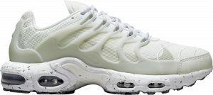 Air max plus tn kpu white multicolor cheap