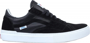 Vans 113 shop made in usa