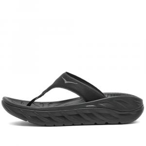 Hoka one hot sale one flip