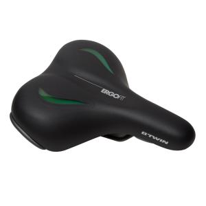 CITY 900 Decathlon CDEK.Shopping