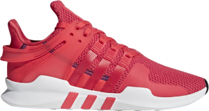 Eqt real discount