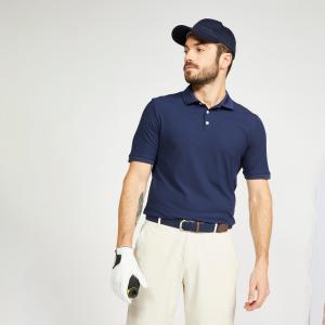 Inesis polo shop