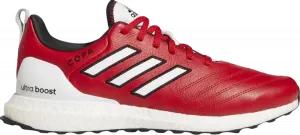 Adidas copa deals ultraboost