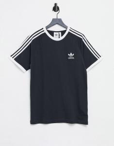 Adidas Originals Adicolor Three Stripe
