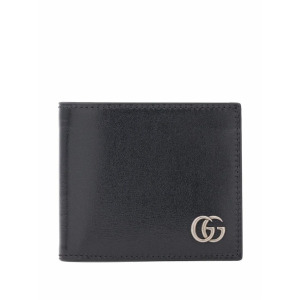 Портмоне GG Marmont  Gucci