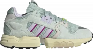 Adidas wmns zx torsion best sale