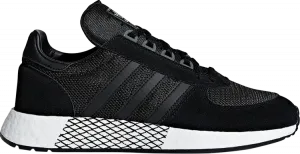 Marathon 5923 shop