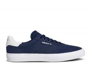 Adidas 3MC COLLEGIATE NAVY