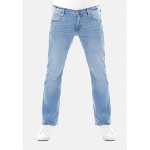 Джинсы Bootcut OREGON Mustang, цвет light blue denim