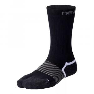 New Balance Compression Crew