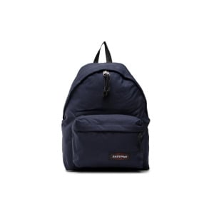 Рюкзак Eastpak, синий