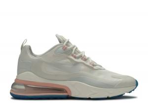 Nike air max 270 american modern on sale
