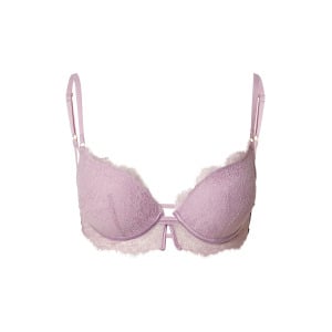 Бюстгальтер Women' Secret WOMEN SECRET BRALETTE BRA, цвет Mauve