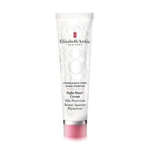 Увлажняющий крем для лица и тела, 50 мл Elizabeth Arden, Eight Hour