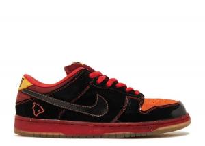 Nike dunks hawaii deals