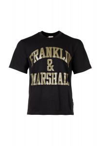Franklin Marshall CDEK.Shopping