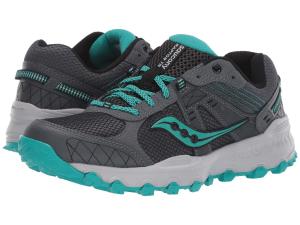 Grid raptor top tr 2